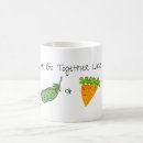 Search for togetherness mugs Friendship