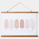 Search for icecream art Popsicle