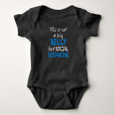Search for fat baby clothes Overweight
