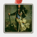 Search for helmet christmas tree decorations King
