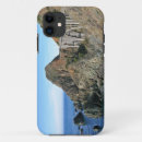 Search for highways iphone cases California