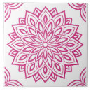 Search for bloom tiles Petals