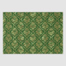 Search for shiny tissue paper Vintage