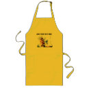 Search for cruise aprons Ship