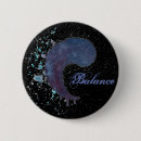 Search for tao badges Balance