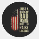 Search for parenting quotes stickers Dad