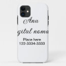 Search for letter g iphone cases Initial