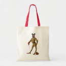 Search for greyhound bags Flower leaves