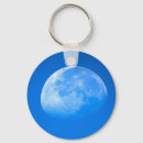 Search for nasa key rings Blue