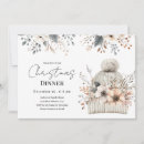Search for family and friends party invitations Elegant