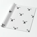 Search for running wrapping paper Training