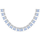 Search for its a boy bunting flags Party