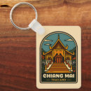 Search for thai accessories Souvenir