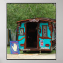 Search for gypsy posters Caravan