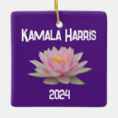 Search for lotus christmas tree decorations Kamala