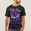 Search for epilepsy butterfly tshirts Hope