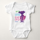 Search for big sister little sister clothing Siblings