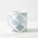 Search for paint water mugs Simple