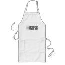Search for science teachers aprons School