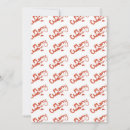 Search for puzzle christmas cards Xmas