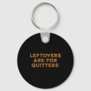 Search for times table key rings Cranberry