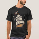 Search for boat flag Ocean