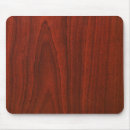 Search for surface mousepads Wood