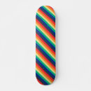 Search for beautiful skateboards Fashion