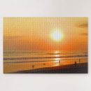 Search for bali puzzles Sand