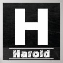 Search for initial h Bold