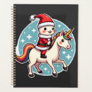 Search for axolotl office supplies Lover