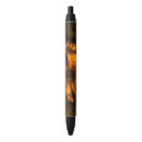 Search for photo pens Pattern