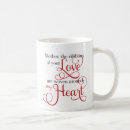 Search for ribbon mugs Birthday