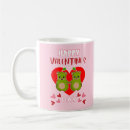 Search for saint valentines day mugs Boyfriend