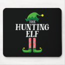 Search for hunting mousepads Wildlife