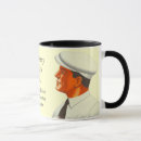 Search for 20s mugs Funny