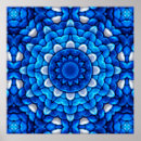 Search for kaleidoscopic art Kaleidoscope