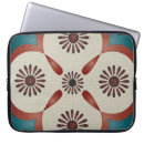 Search for graphic pattern laptop cases Abstract