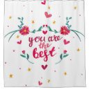 Search for valentines day bathroom accessories Colourful
