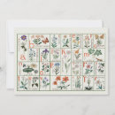 Search for embroidery cards Vintage