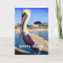 Search for beach day cards Bird