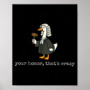 Search for attorneys art Lifestyle