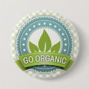 Search for environment friendly badges Environmental