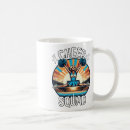 Search for cheerleader mugs Athletic