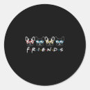 Search for best mom ever stickers Cool