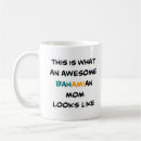 Search for bahamian mugs Bahamas