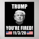 Search for 2020 posters Political