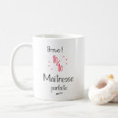Search for mistress mugs School