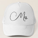 Search for mr and mrs hats Bachelorette