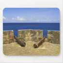 Search for rust mousepads Stone